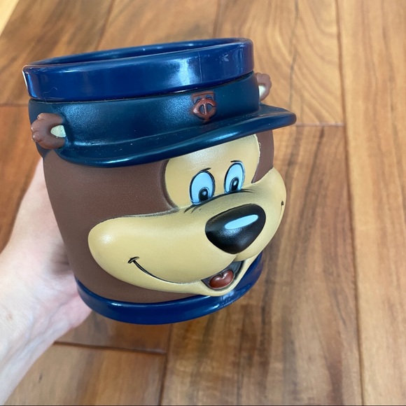 Twins Fan Gift! Mug, Build a Bear, Lounge Pants - Picture 6 of 11